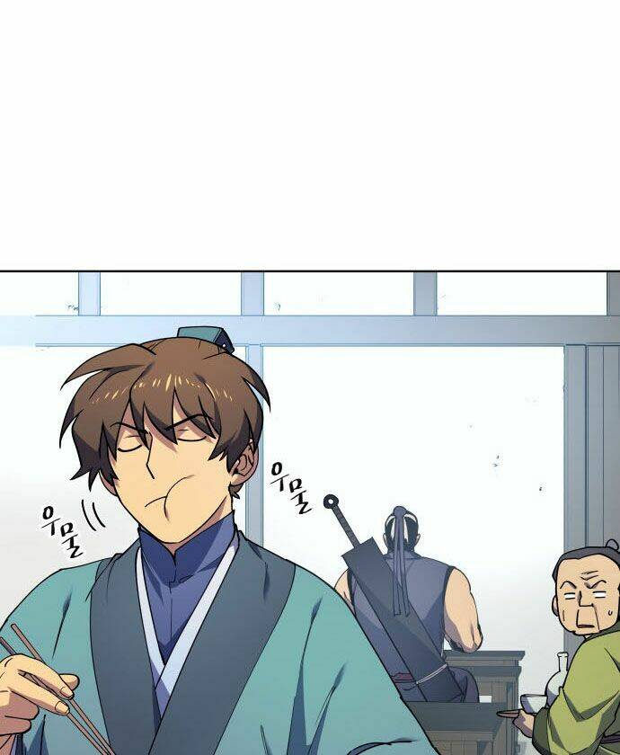 câu chuyện về người lưu giữ lịch sử chapter 2 53