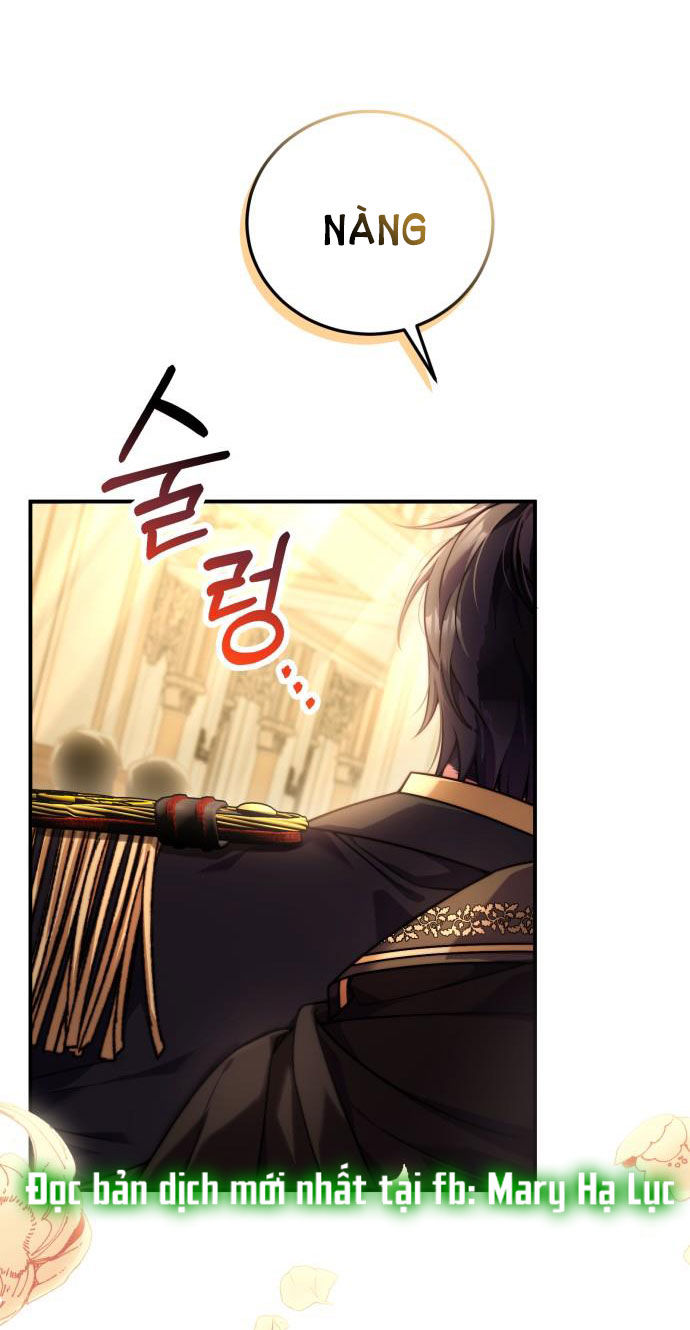tôi sẽ ly hôn với người chồng bạo chúa chapter 26.1 23
