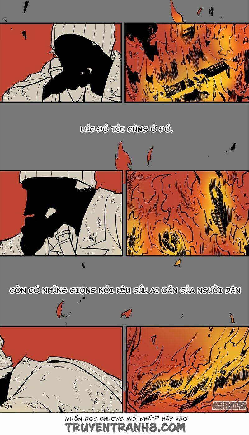 cửa hàng không tên chapter 5 17