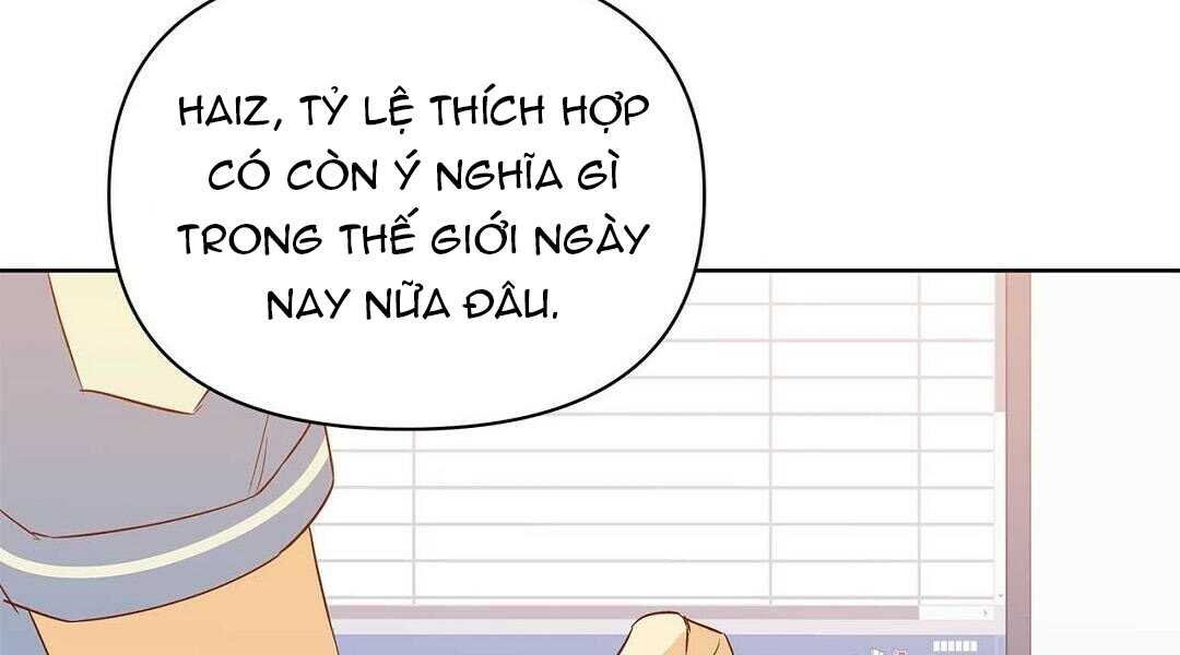 guide cấp b chapter 37 68