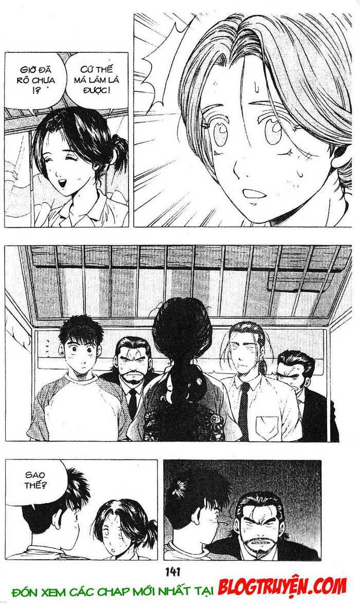 kid gang chapter 15 13