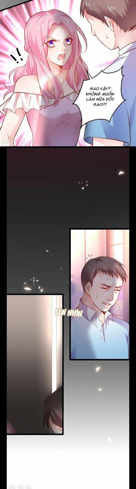 biến lan lăng vương thành ảnh đế chapter 48 6