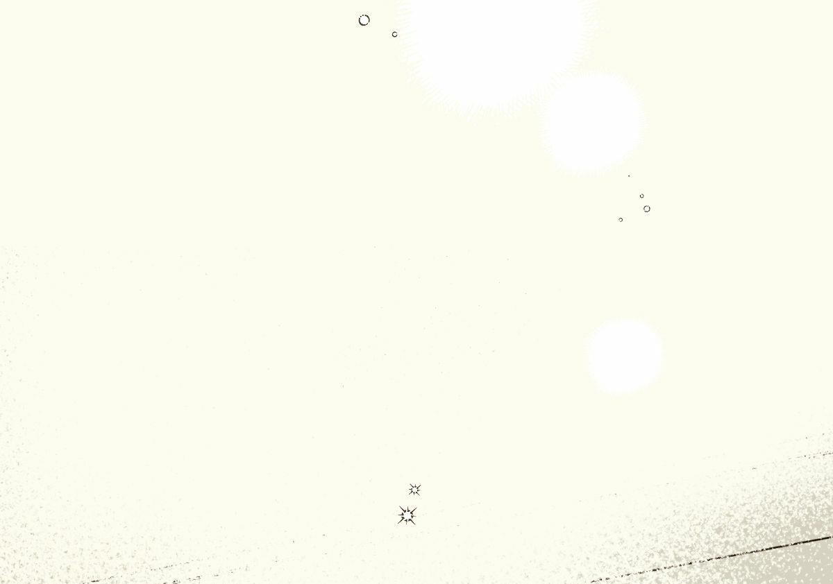 tương phùng chapter 5 138