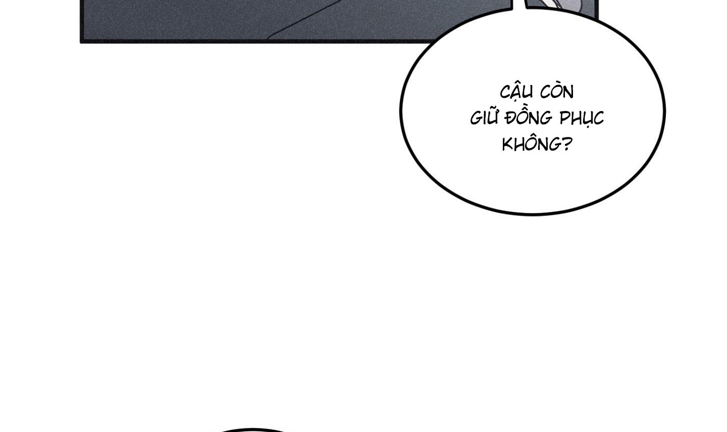 chiếu tướng chapter 108 172