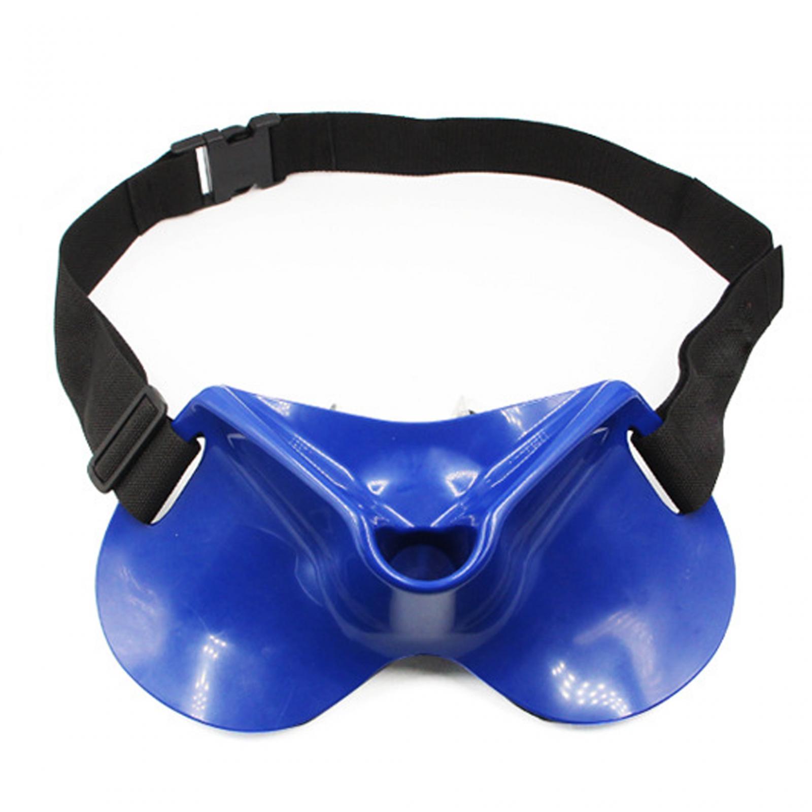 Waist Rod Pole Holder Fishing Waist Rod Holder Outdoor Fishing Tool Fishing Pole Holder Belly Top Accessories Fishing Belt Rod Holder