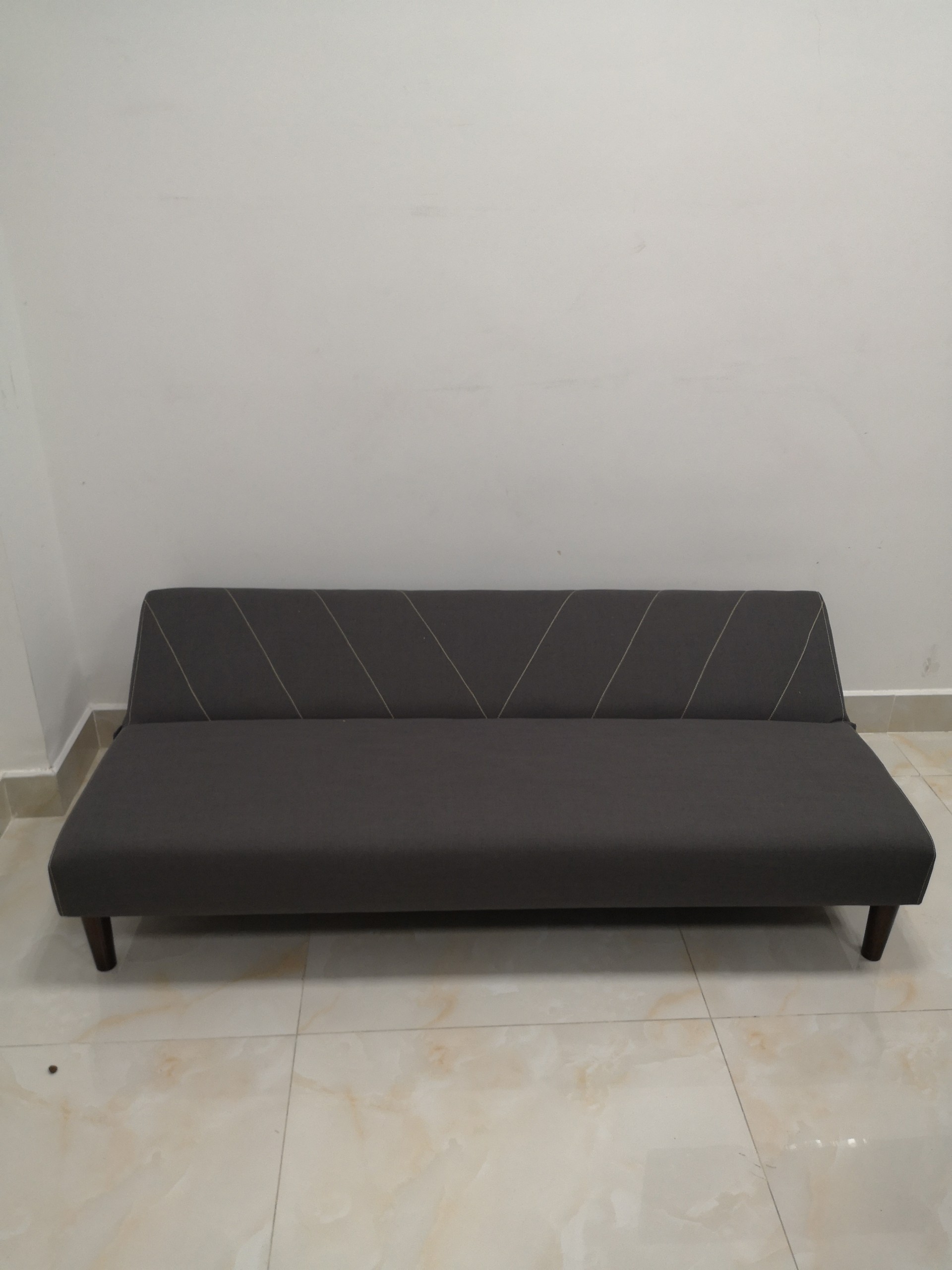 GHẾ SOFA GIƯỜNG ĐA NĂNG BNS-2002