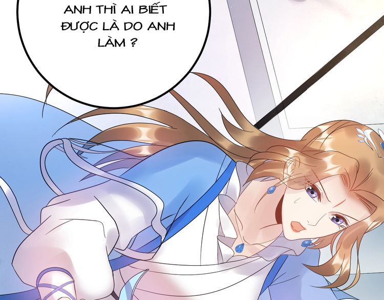 trọng sinh chi ức vạn ảnh hậu yếu thượng vị chapter 112 29