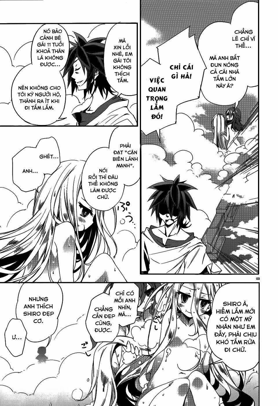 no game no life chapter 5 4