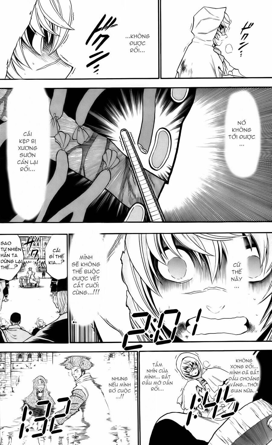 asklepios chapter 15 13