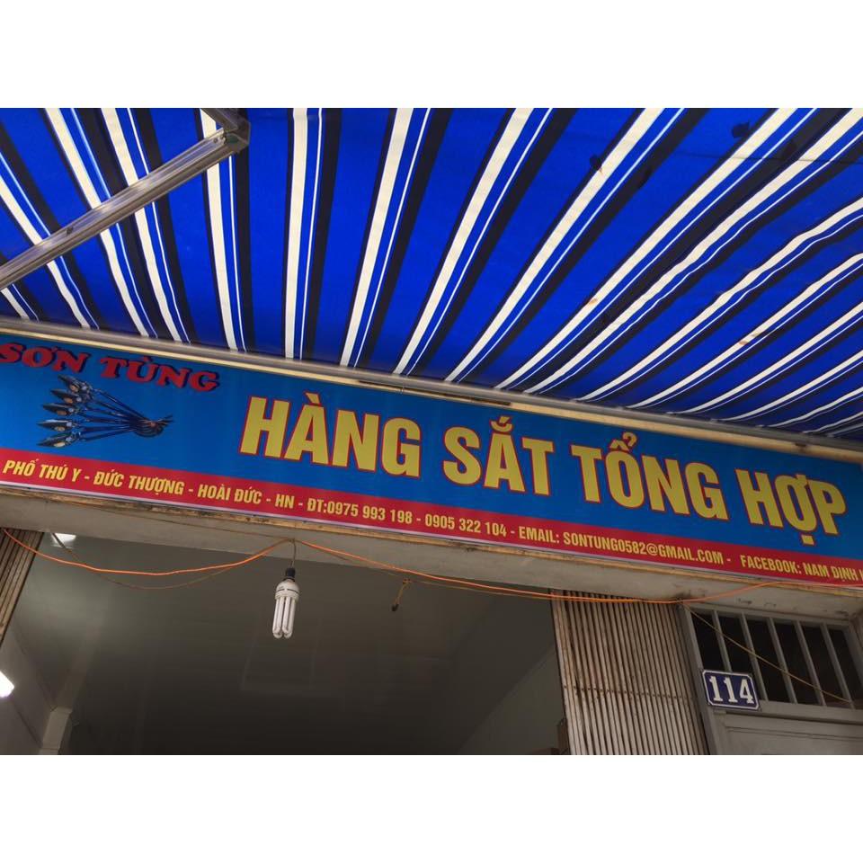 Bay thợ hồ