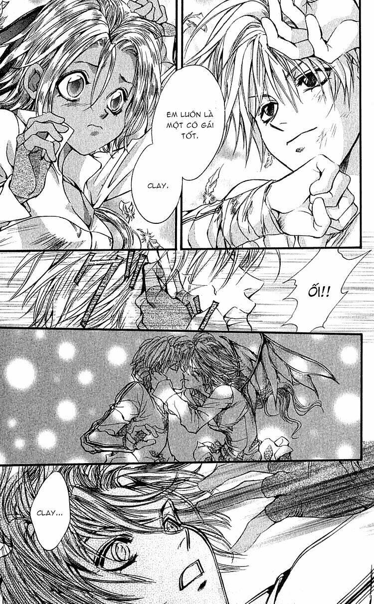 tình yêu loạn luân chapter 120 47