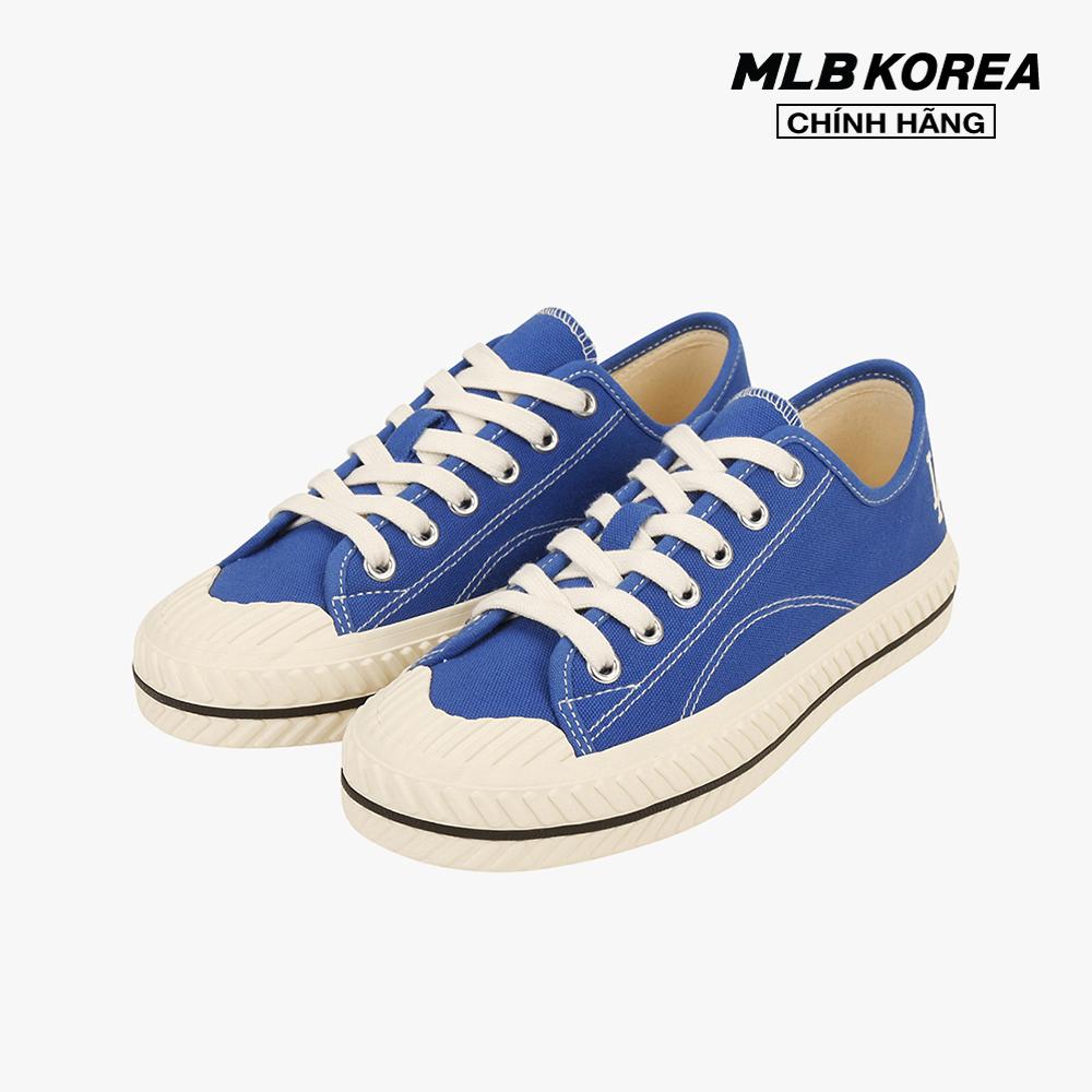 MLB - Giày sneaker Playball Origin 32SHP1111-07U