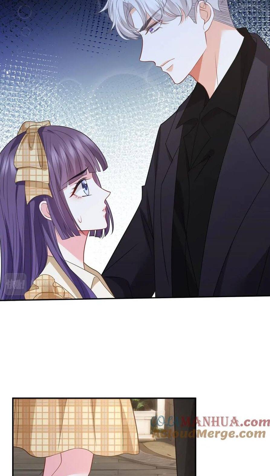 Danh Môn Chí Ái chapter 451 48