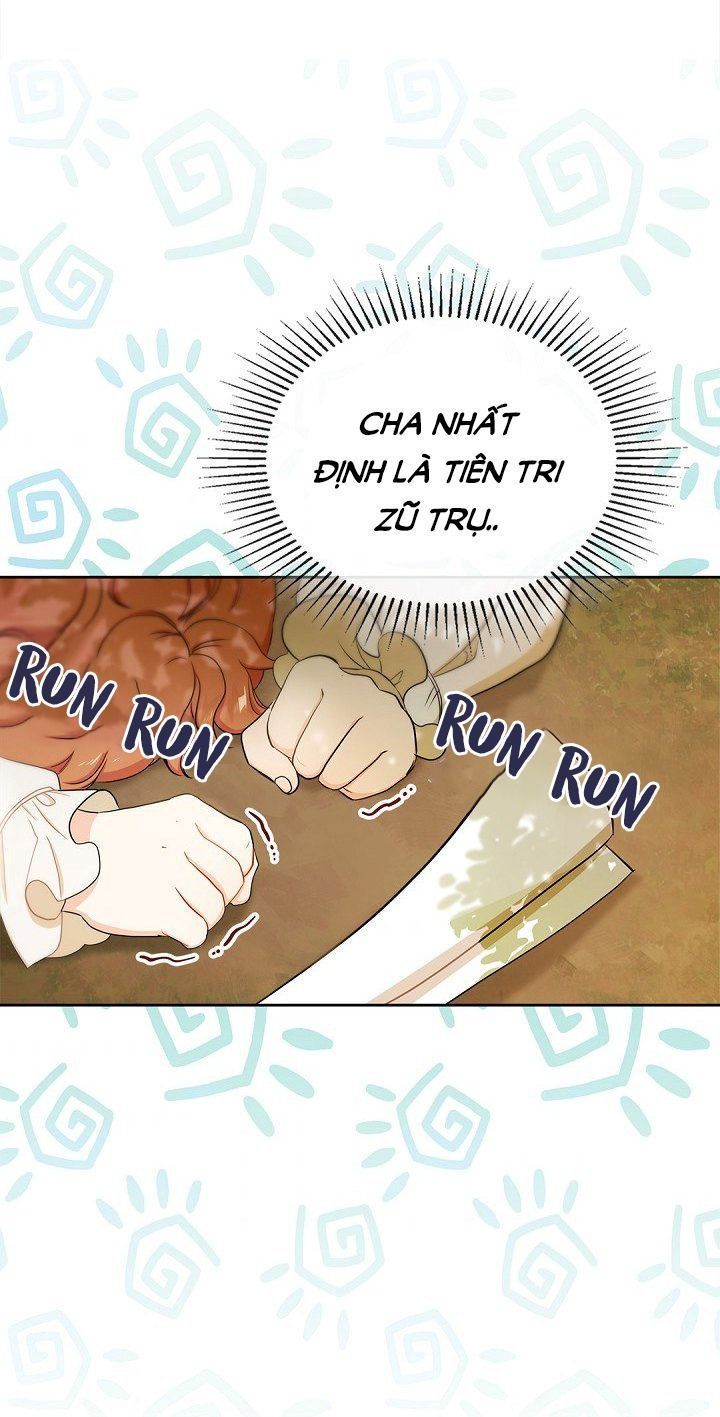lần này tôi sẽ trở thành gia chủ chapter 10 26