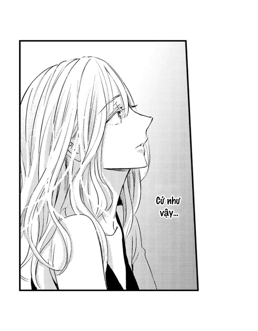 lọ lem sánh đôi cùng hoàng tử chapter 10.2 2