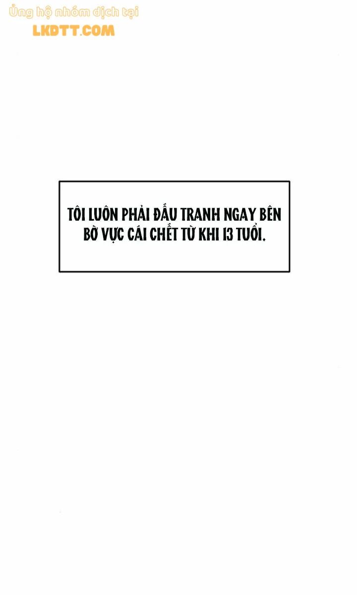 nữ hiệp trở về chapter 25 58