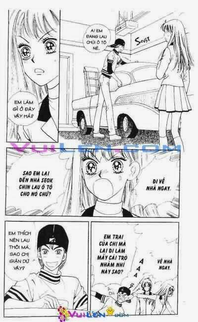 kẻ săn tiền chapter 4 75