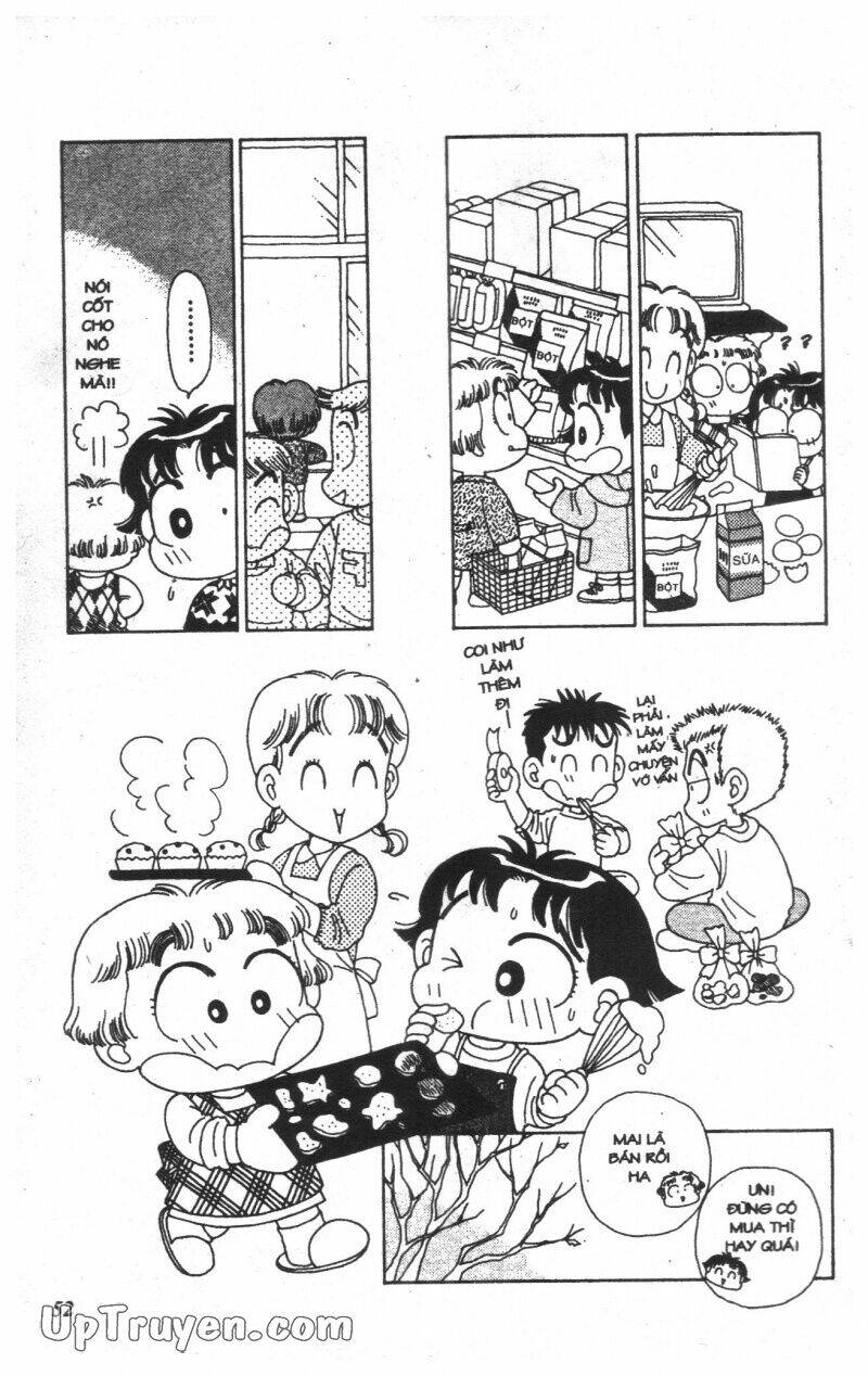 nhóc miko chapter 1 51