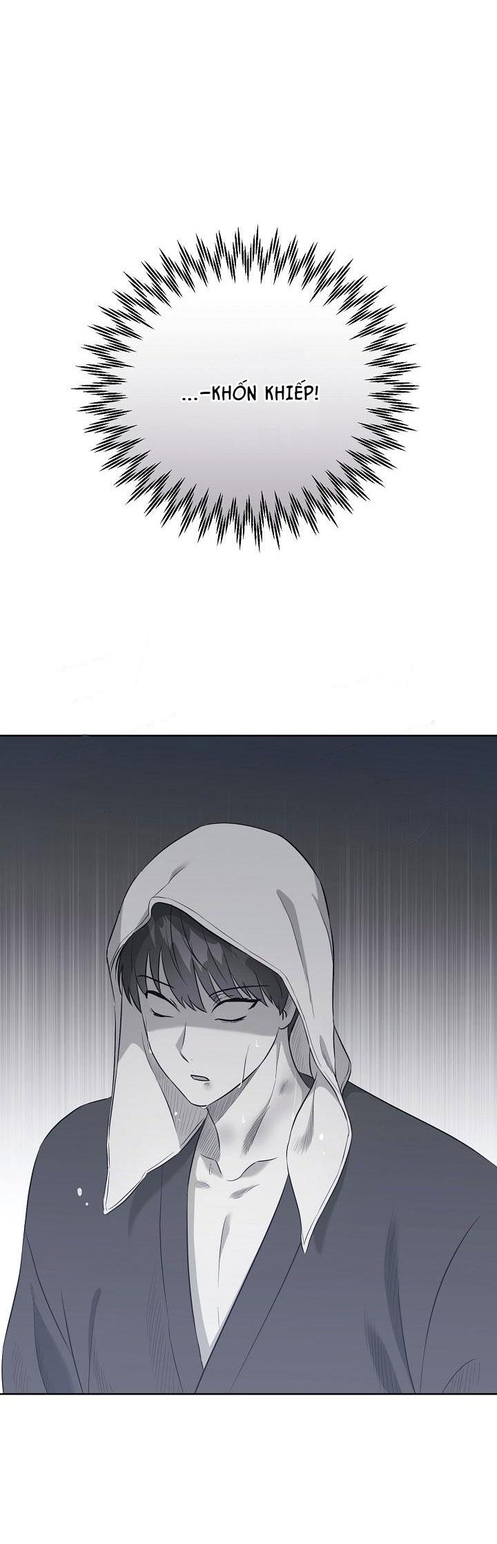 phim truyền hình dài tập chapter 16 20