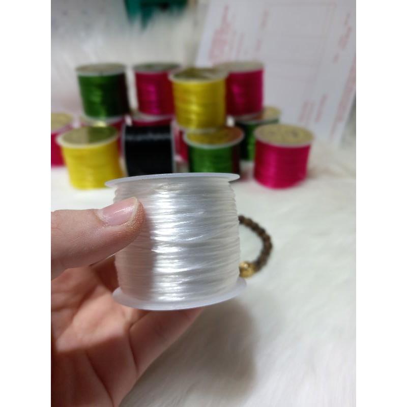 CHUN CO DÃN XÂU VÒNG HÀNG NHẬT CAO CẤP