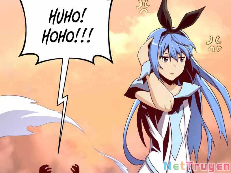 arcane sniper chapter 80 165