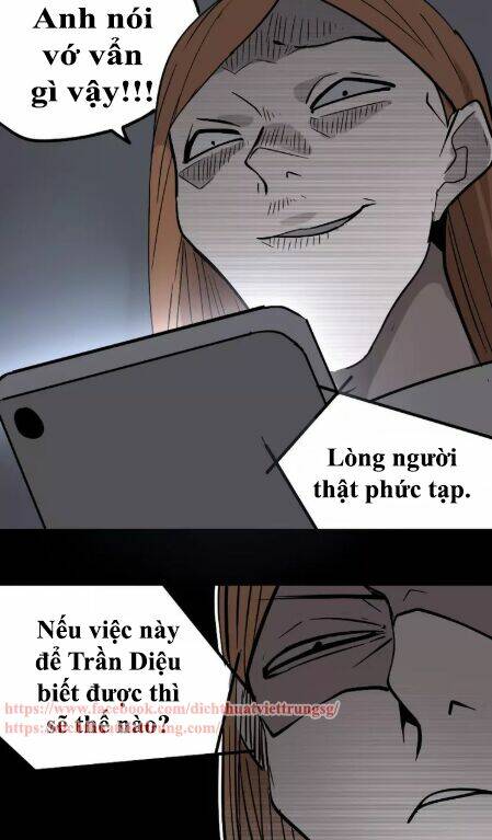 ứng dụng thẩm mỹ 2 chapter 24 20