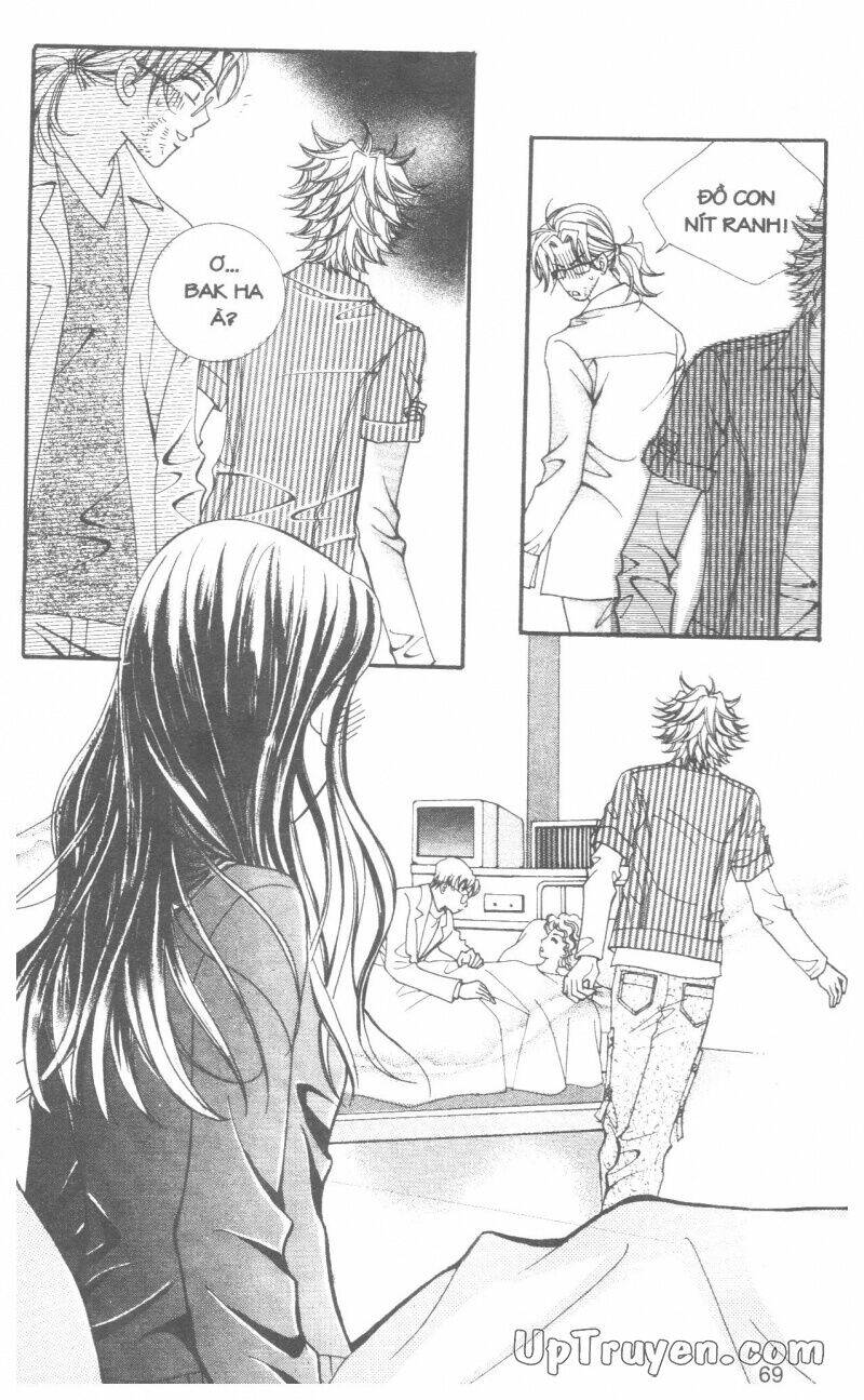 ido ido chapter 12 70