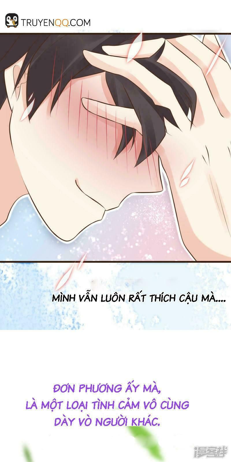 đơn phương 37.5 chapter 0 10