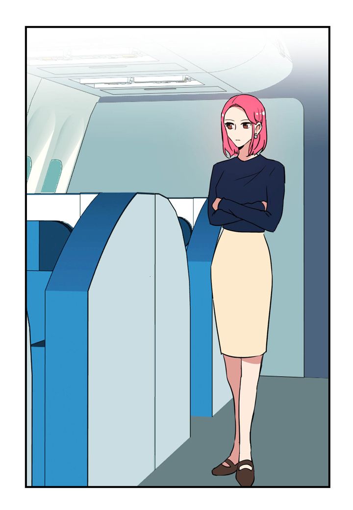 rắc rối về vấn đề yêu đương của tôi chapter 45 12