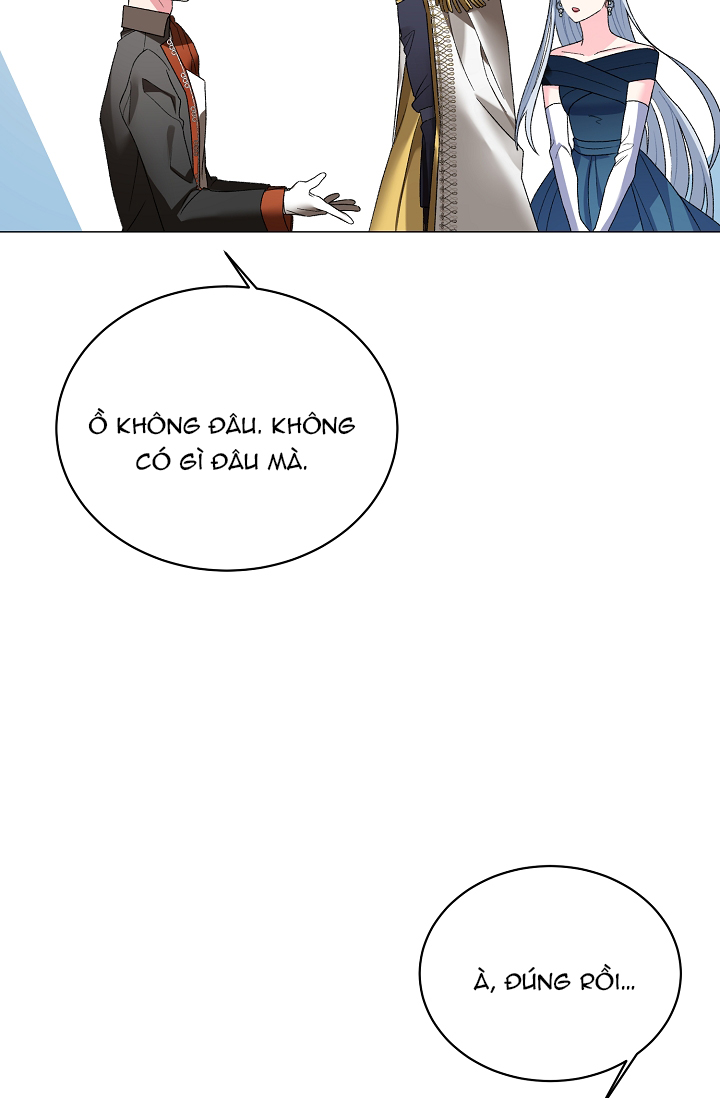 tôi sẽ trở thành nhân vật chính chapter 6 71