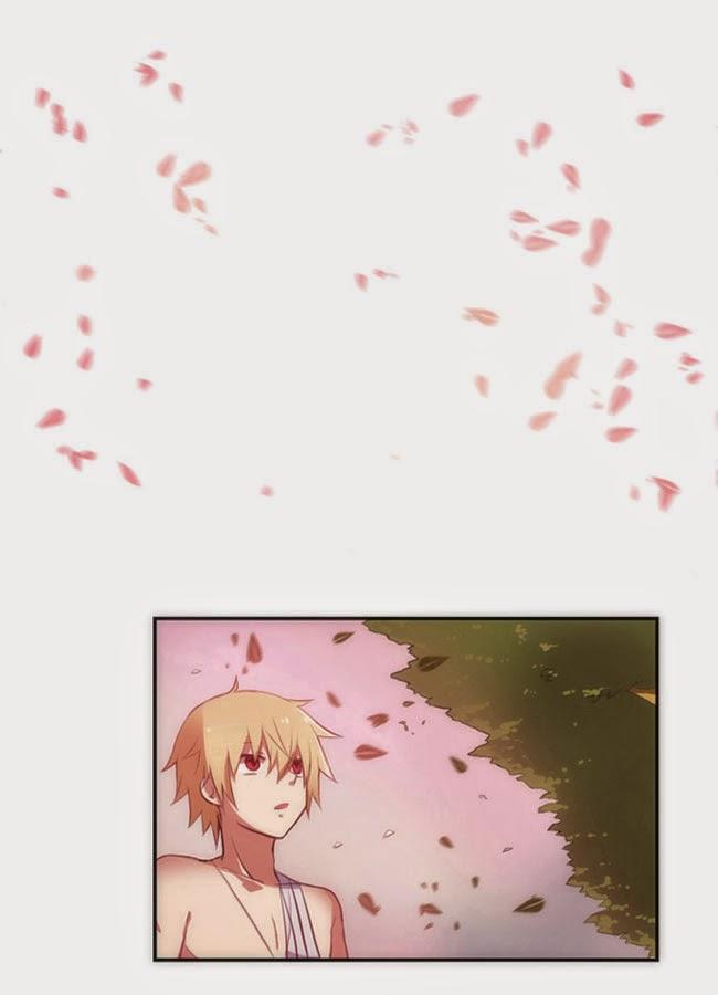 crepuscule (yamchi) chapter 29 23