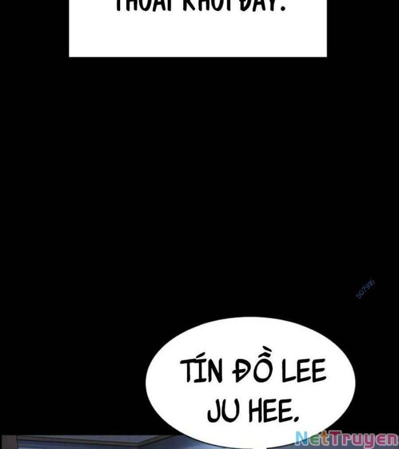 giáo dục chân chính chapter 102 73