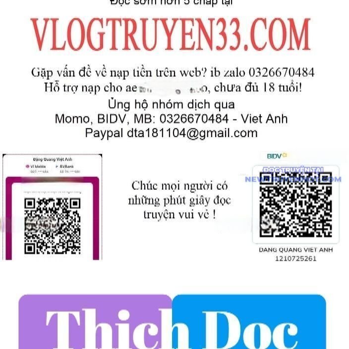 shark - cá mập chapter 294 151