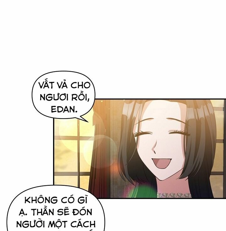 người chồng bạo chúa của tôi đã thay đổi chapter 25 53