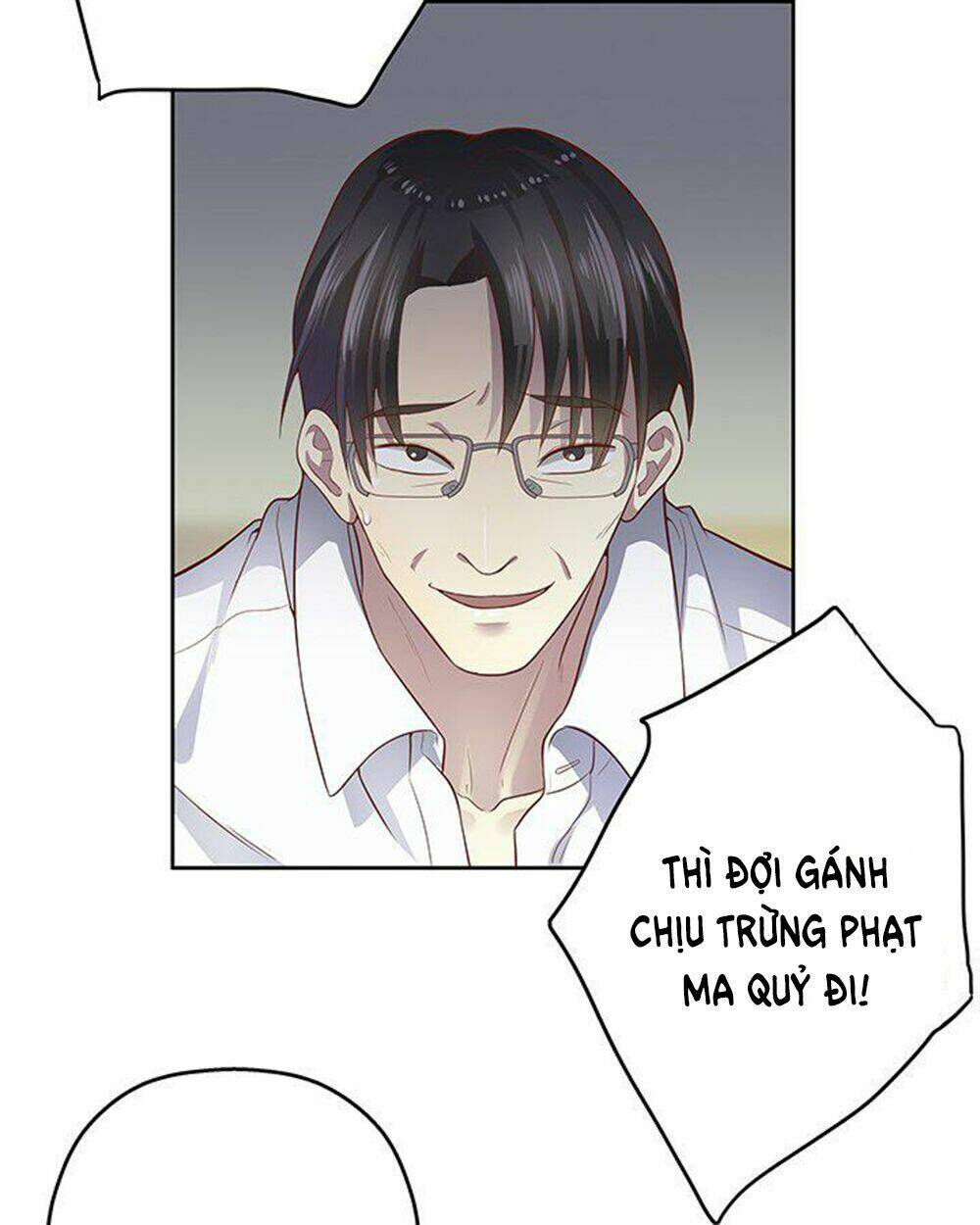 khi trò chơi ác ma bắt đầu chapter 6 15