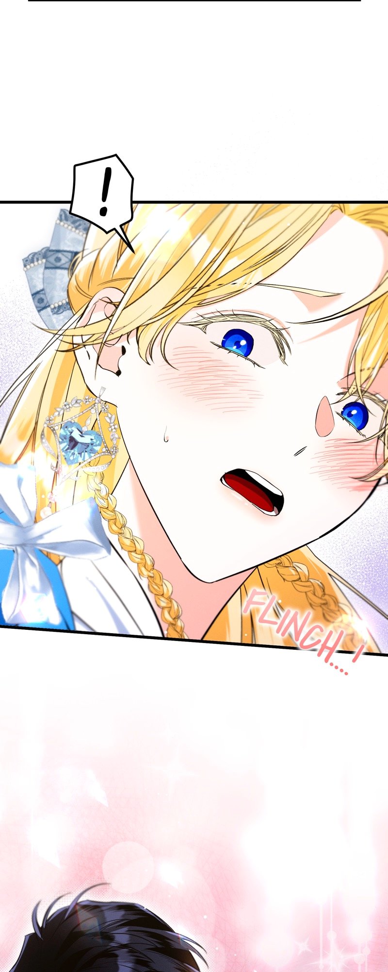 Dinh Thự Của Dã Thú chapter 20.2 - Trang 17