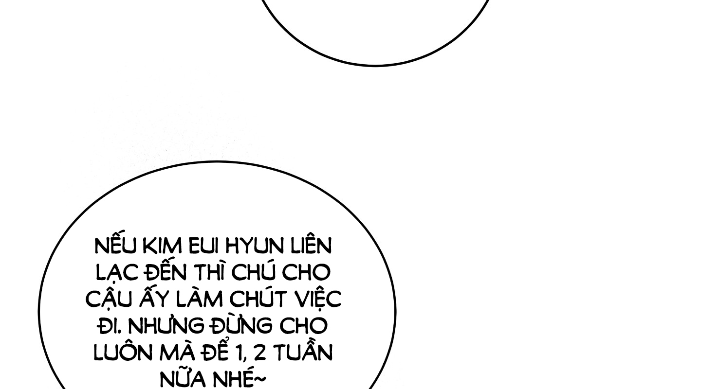 đêm bên bờ biển chapter 68.2 54