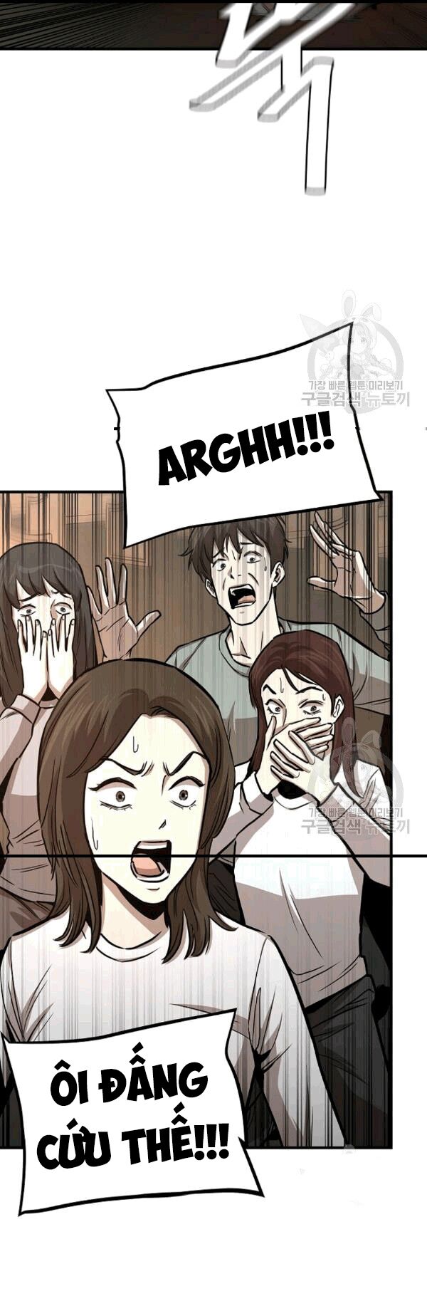 return survival chapter 68 39