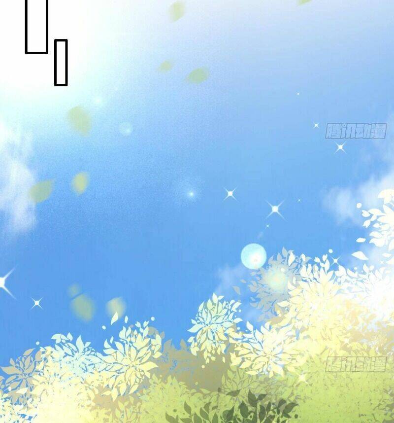 đế thiếu ngọt sủng: manh thê sống lại không ngoan chapter 29 49