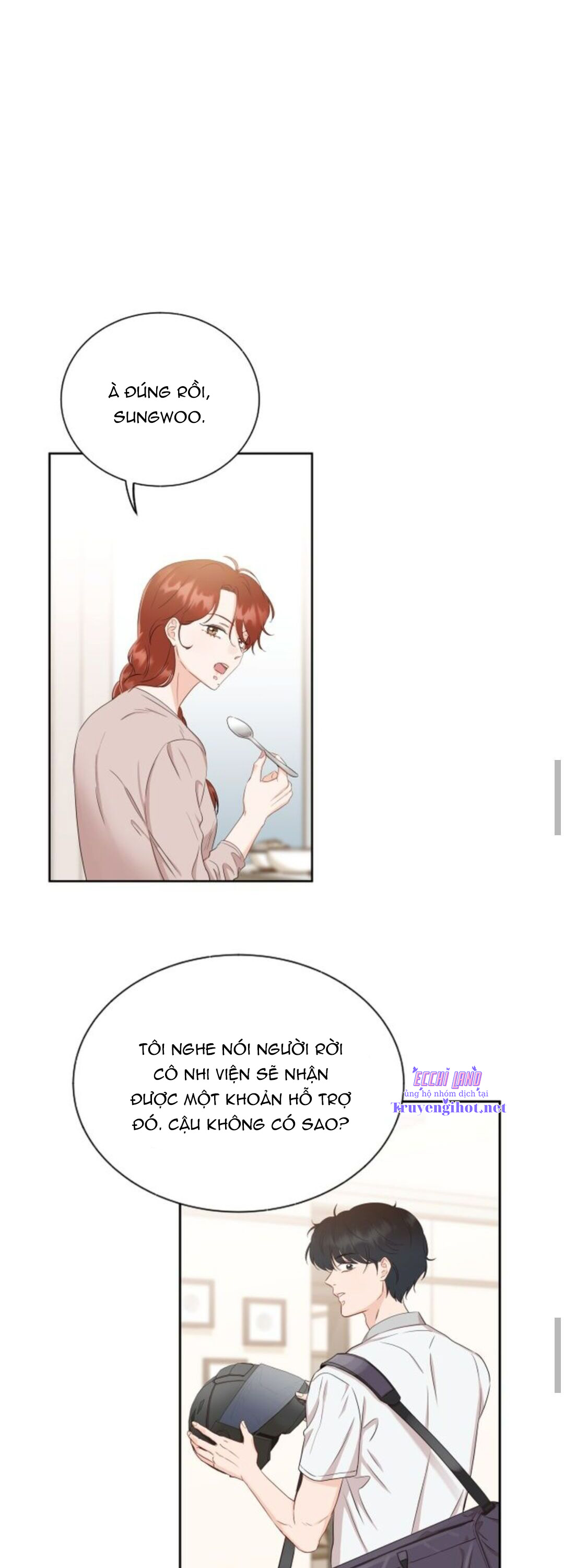 gia đình tựa như xx chapter 4.2 4