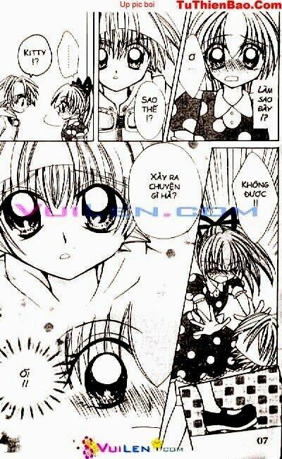 viên ngọc nhiệm màu chapter 4 7