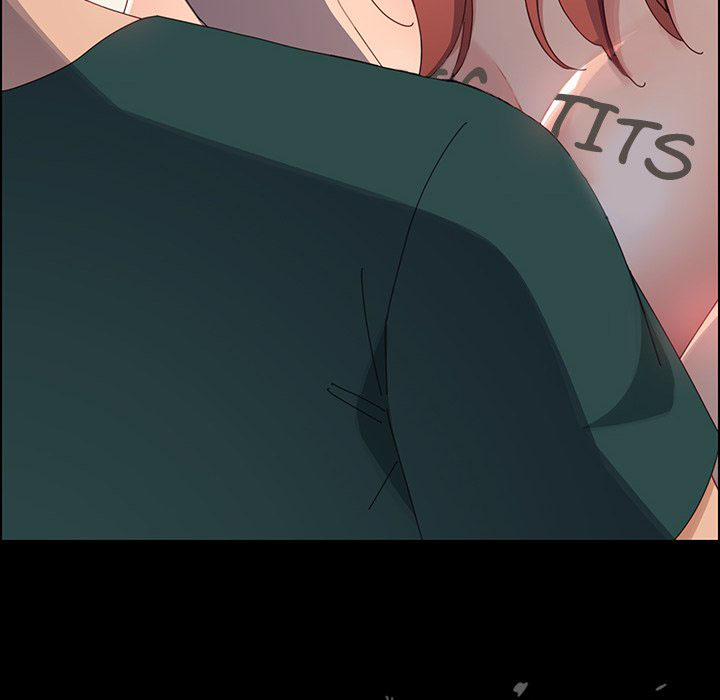 trợ lý chapter 40 8