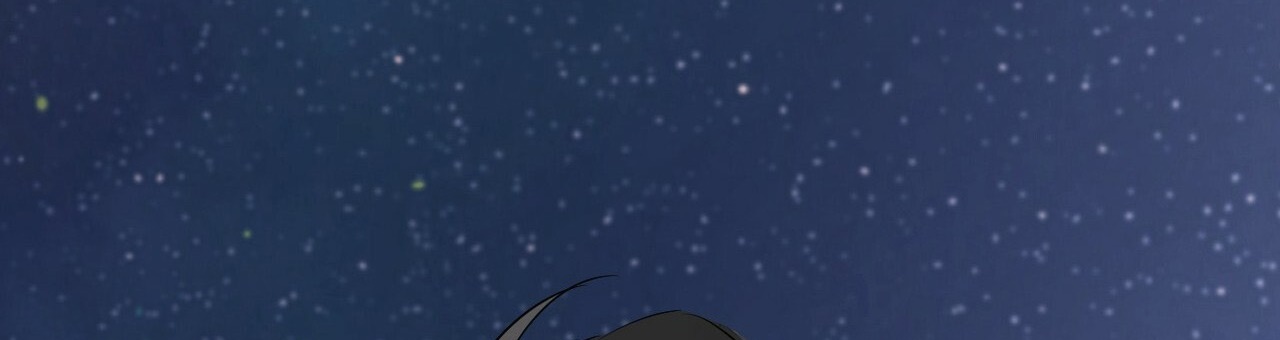 đàn thỏ của habibi chapter 22 246