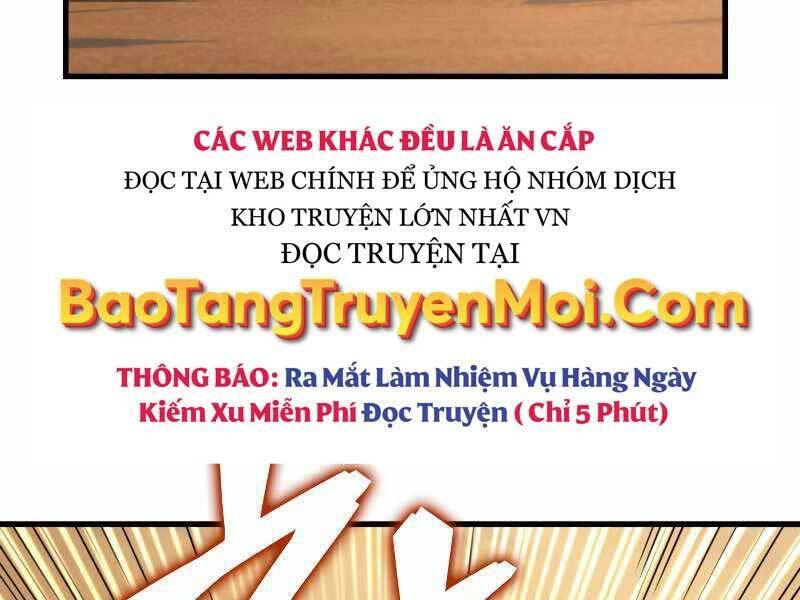 tái sinh ở dị giới, tôi từ công chức trở thành chiến thần chapter 33 126