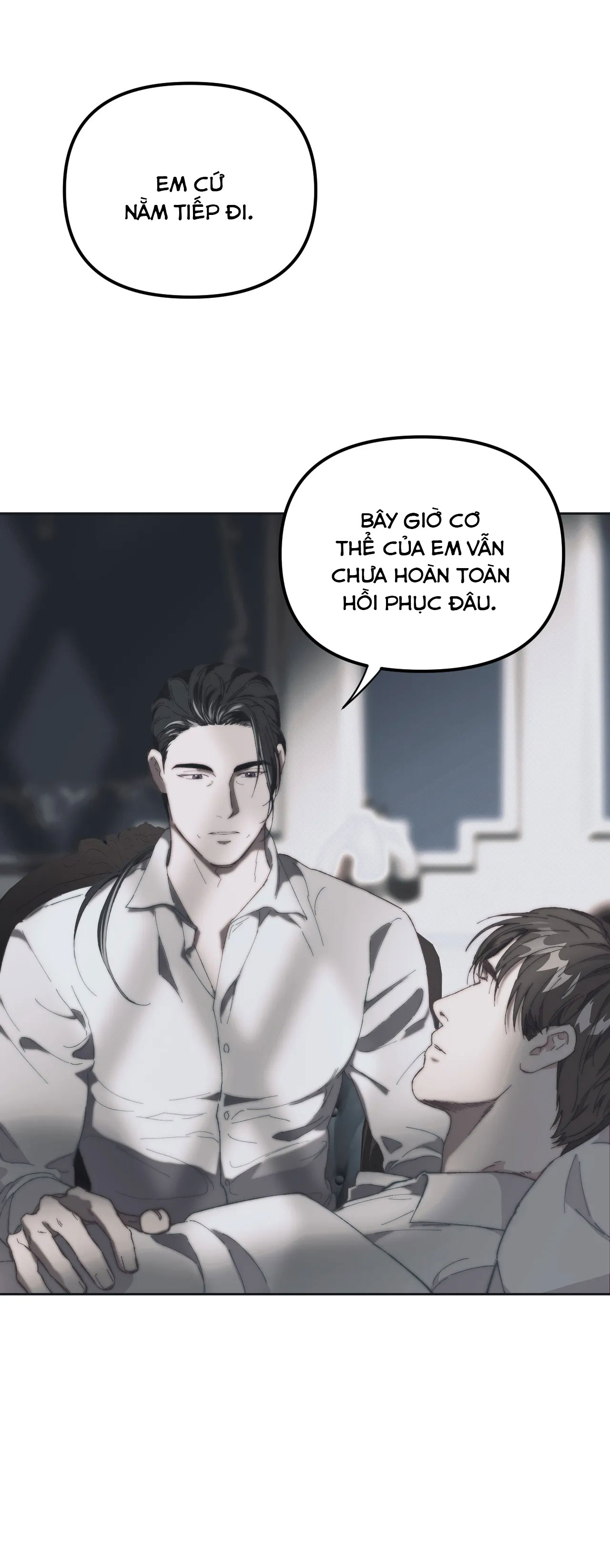 hừng đông chapter 6 4