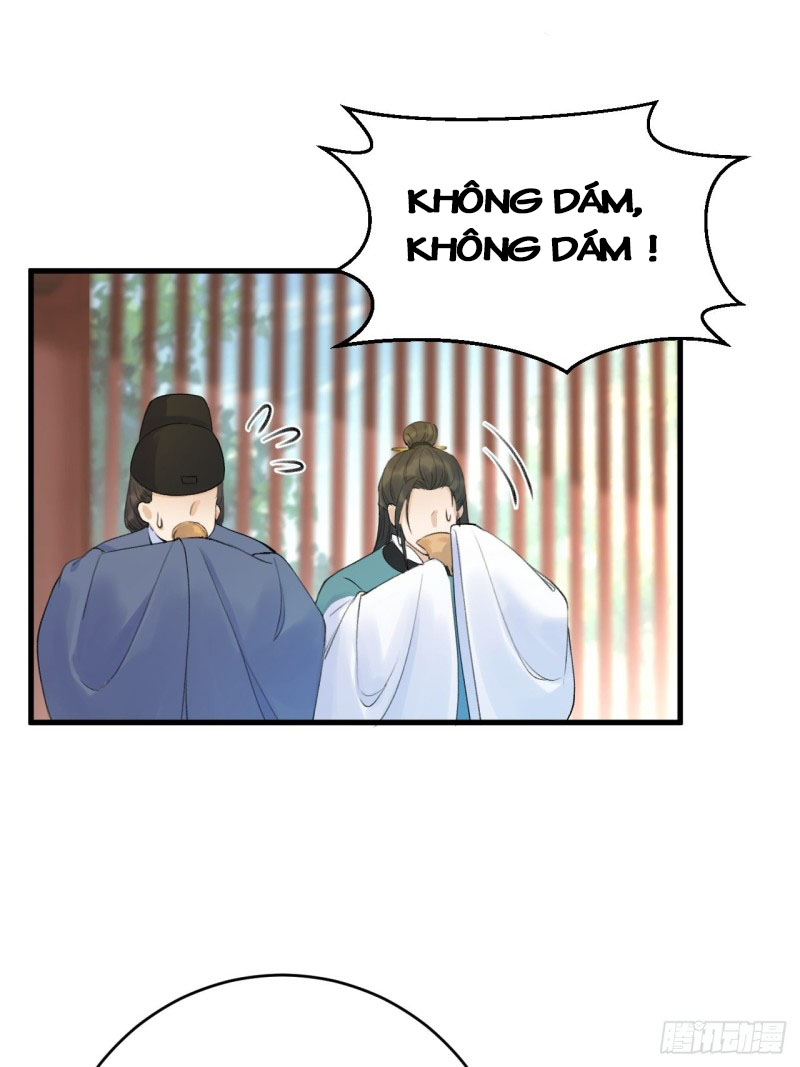 lễ băng nhạc hoại chi dạ chapter 8 7