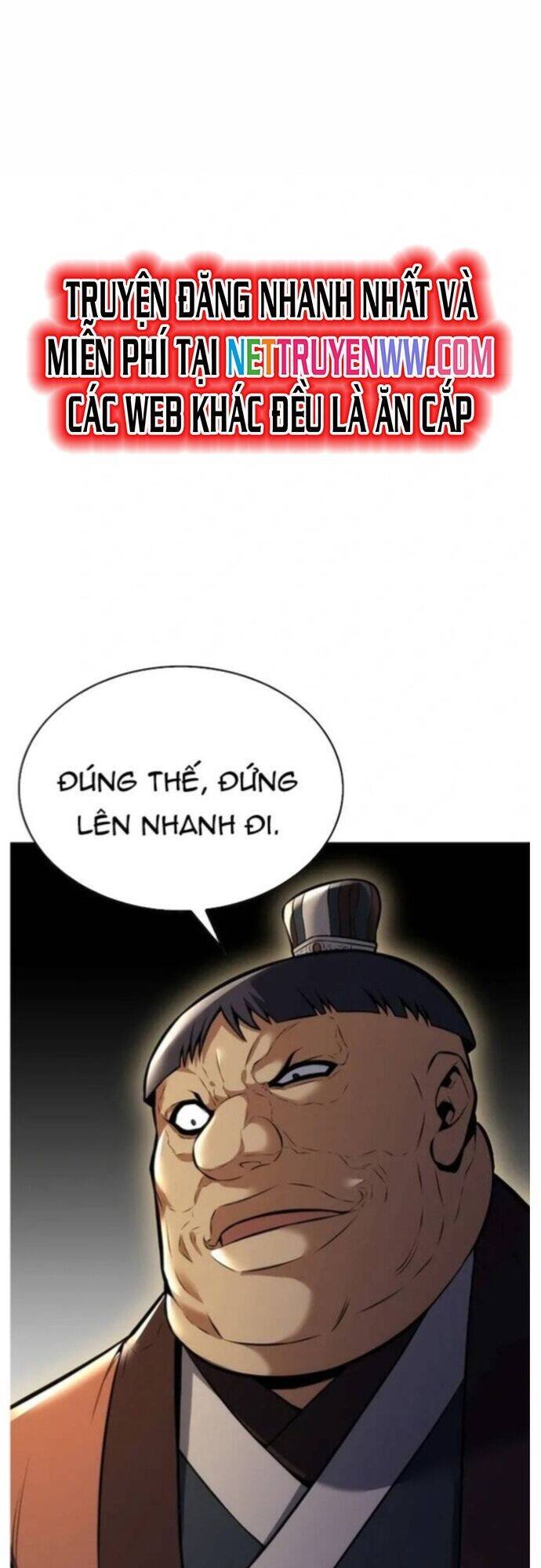 Bá Vương Chi Tinh Chapter 50 40