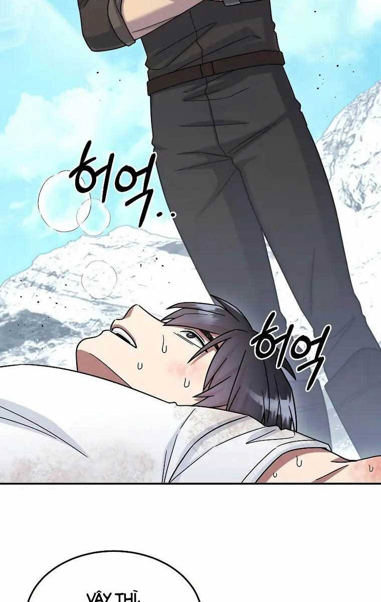 Người Mới Này Quá Mạnh chapter 47.2 54