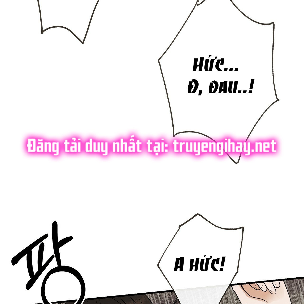 đứa bé là con tôi chapter 34.1 22