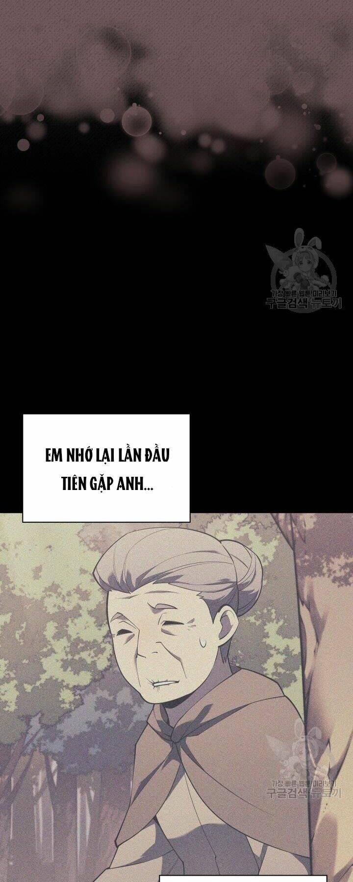 vượt qua giới hạn chapter 123 71